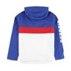 G-III Sports Mens Detriot Pistons Windbreaker Jacket - 2 of 2