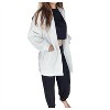 Women's Let's Stay In Cardigan - FINAL TOUCH - 2 of 2