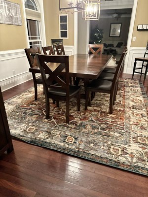 Guest review image 1 of 2, zoom in