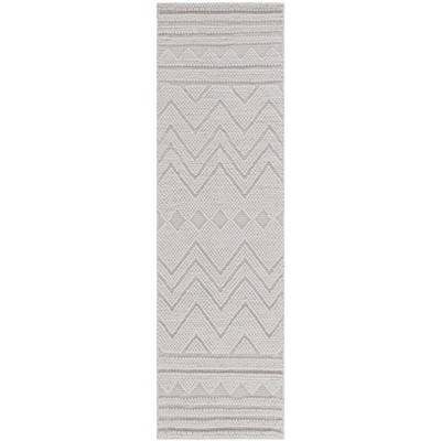 Natura NAT128 Hand Woven Indoor Rugs - Safavieh