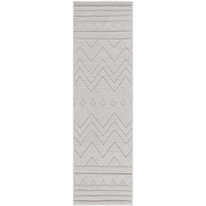 Natura NAT128 Hand Woven Indoor Rugs - Safavieh - 1 of 4