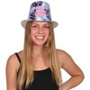 Beistle New Year Party Assortments - 2 of 4