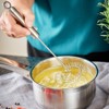 Rosle Stainless Steel Spiral Whisk, 10.6 Inch - 3 of 4