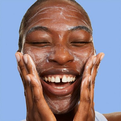 Immagine del prodotto 5