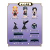 Epoch Games Demon Slayer Balancing Game (Volume 3), Tabletop Strategy Game, Ages 4+ - 2 of 4
