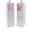 Kevin Murphy Angel Wash Shampoo, 33.6 oz & Kevin Murphy Angel Rinse Conditioner, 33.6 oz DUO - 2 of 4