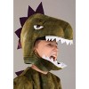 HalloweenCostumes.com Classic Dinosaur Kid's Costume | Dinosaur Costumes - 4 of 4