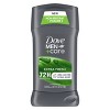 Dove Men+Care 72-Hour Antiperspirant & Deodorant Stick - Extra Fresh - 2.7oz - image 3 of 4