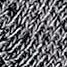 black/white marl