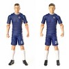 Banbo Toys SOCKERS Chelsea FC Team Collection - 2 of 4