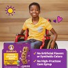 Annie's Chewy Granola Bars Sunflower Butter Chocolate Chip - 5ct - 4 of 4