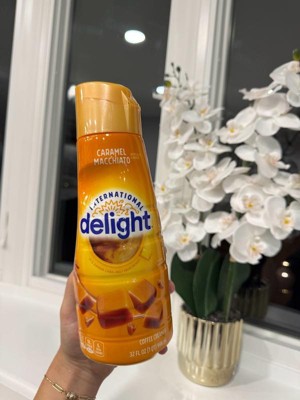 Guest review image 3 of 3, zoom in