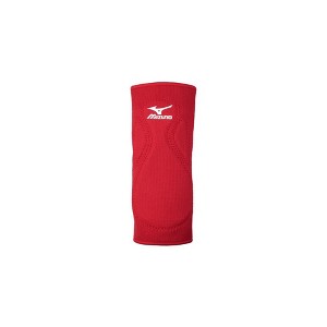 Mizuno Slider Kneepad - 1 of 4
