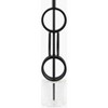 Livabliss Evans Modern Table Lamps - 4 of 4