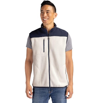 shell/navy blue