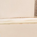 white+gold