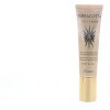 Guerlain Terracotta Joli Teint Beautifying Foundation SPF20, Natural, 1 oz - 2 of 4