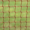 NAYSAYE Sport Net and Rebounder Portable Volleyball Badminton Tennis Net Adjustable Height for Indoor Outdoor Play, Black, 200"*7.09"*60" - 3 of 4