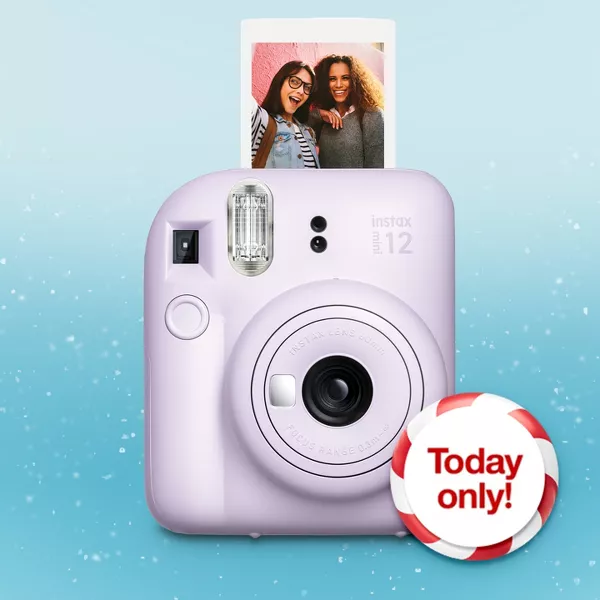 Target deal of the day