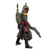 Star Wars The Vintage Collection Boba Fett (Morak) Action Figure (Target Exclusive) - image 4 of 4