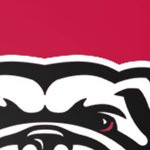 georgia bulldogs uga