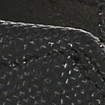 black dream