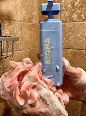 Guest review image 2 of 2, zoom in