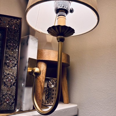 Guest review image 2 of 3, zoom in