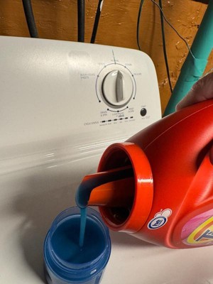 Guest review image 1 of 3, zoom in