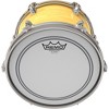 Remo Powerstroke 3 Coated Batter Head - 3 of 4