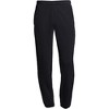 Lands' End Men's Serious Sweats Sweatpants - image 2 of 4