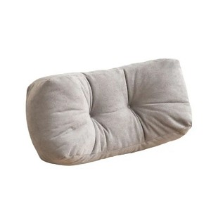 Chery Life 1PC lumbar pillow - 1 of 4