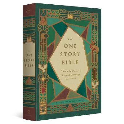 The One Story Bible