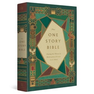 The One Story Bible - 1 of 1