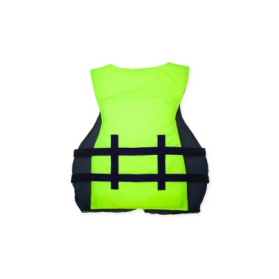 Speedo Basic Life Vest