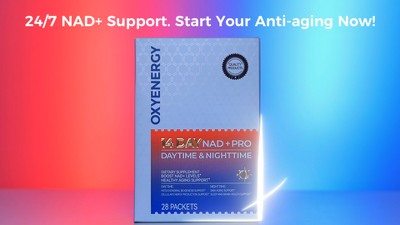 tesa + ipamorelin + cjc 1295 blend Tesamorelin vs CJC-1295/Ipamorelin: GH Peptide Guide