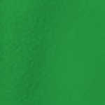 kelly green