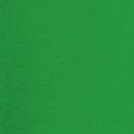 kelly green