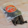 Chasing Our Tails Dehydrated Beef Heart for Dogs 5 oz - 2 of 4