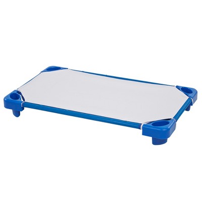 organic mattress pad crib