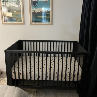 Guest review image 1 of 2, zoom in
