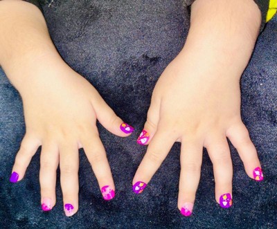 Guest review image 3 of 3, zoom in