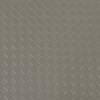 RT Designers Collection Anti-Fatigue Premium High Quality Emboss Mat/Runner Silver - 3 of 3