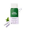 Air Freshener Sachet - Lavender & Bergamot - Everspring™ - 2 of 3