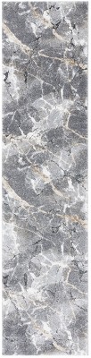 Cyrus Shag CYR114 Power Loomed Indoor Rug - Safavieh
