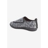 Comfortview The Coen Orthotic Flat (Wide Widths Available) - 3 of 4