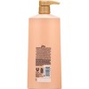 Caress Body Wash with Pump Daily Silk, 25.4 oz - 4 of 4