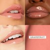 tarte Maracuja Juicy Lip Balm - 0.095oz - Ulta Beauty - 3 of 4
