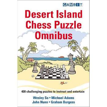 The Mammoth Book of the World's Greatest Chess Games: New edn (Mammoth  Books 200) - Kindle edition by Burgess, Graham, Nunn, John, Emms, John.  Humor & Entertainment Kindle eBooks @ .