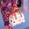 Barbie Signature My Scene Jai Collector Doll in Y2K-Inspired Outfit with Premium Accessories - 4 of 4